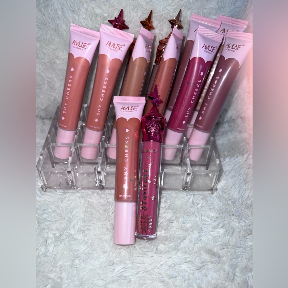 Makeup